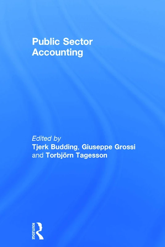Public Sector Accounting