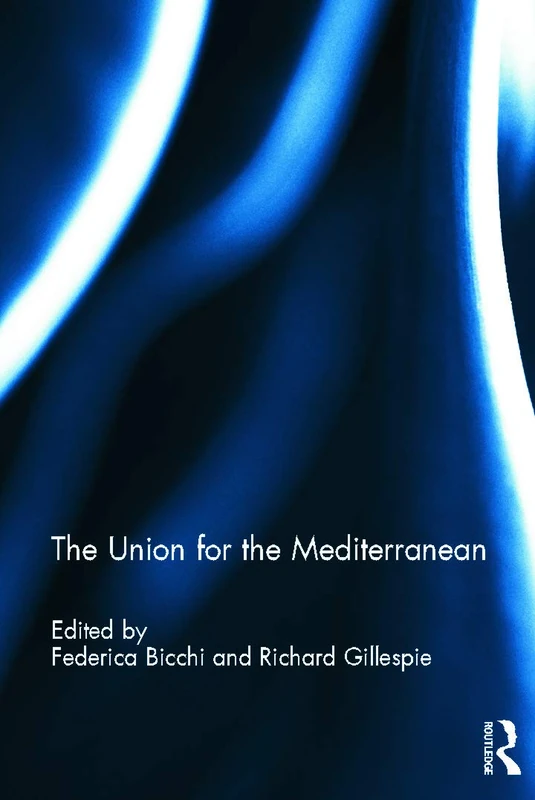 The Union for the Mediterranean