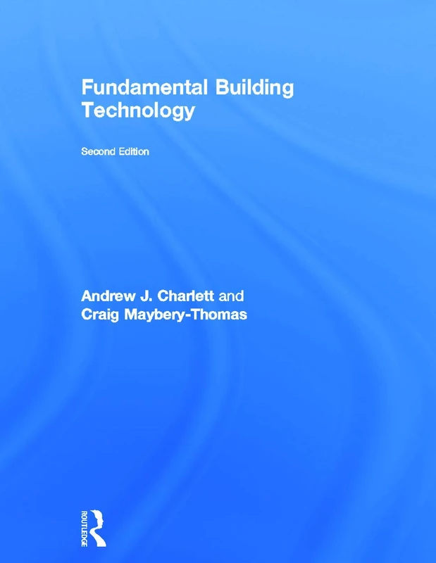 Fundamental Building Technology