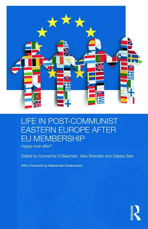 From Science to Emancipation: Alienation and the Actuality of Enlightenment (Classical Texts in Critical Realism Routledge Critical Realism)