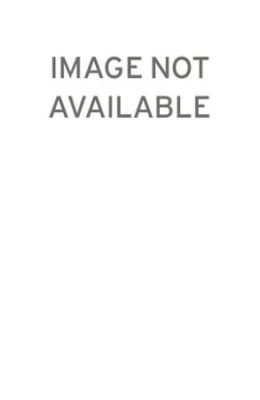 Incarcerating Children: Understanding Youth Imprisonment (Routledge Frontiers of Criminal Justice)