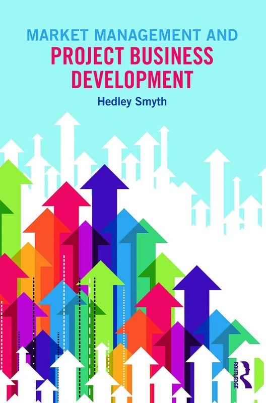 Market Management and Project Business Development - Image 1