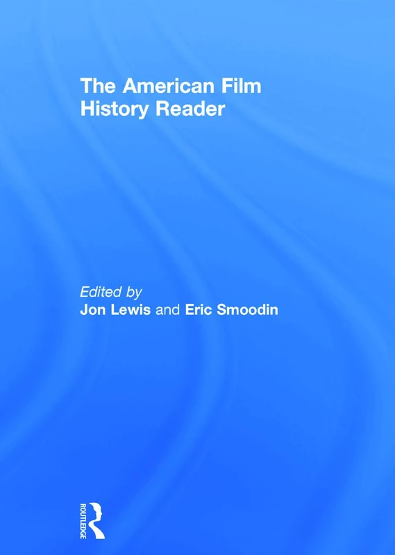 The American Film History Reader