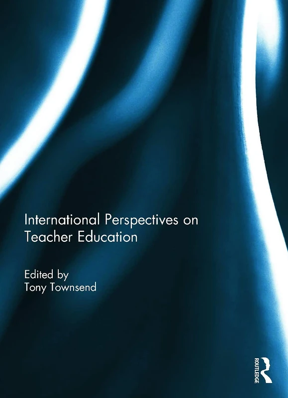 International Perspectives on Teacher Education