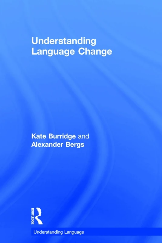 Understanding Language Change