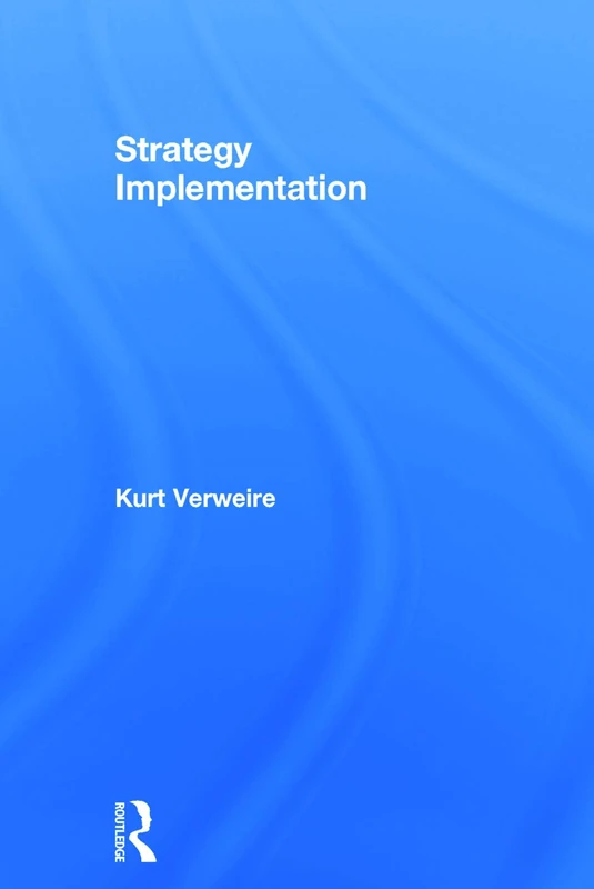 Strategy Implementation