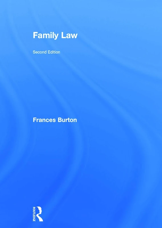 Family Law
