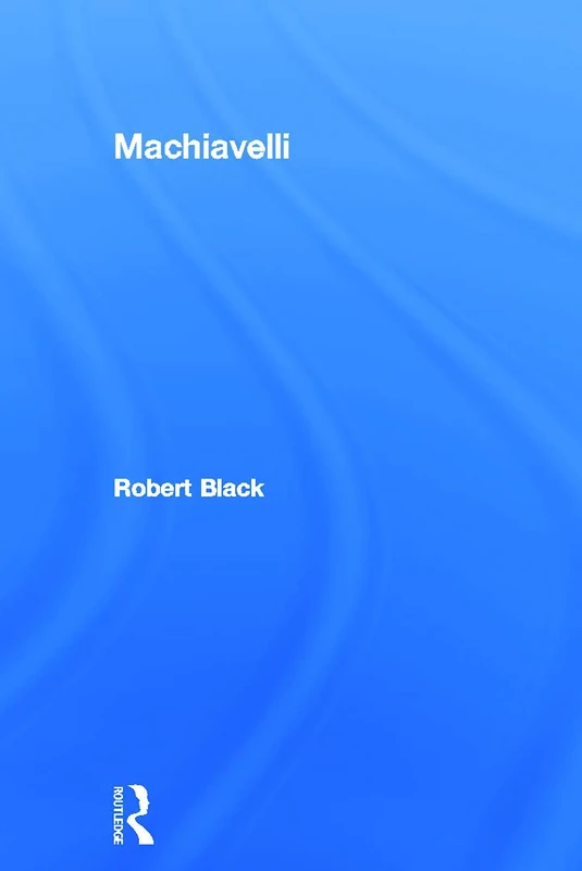 Machiavelli
