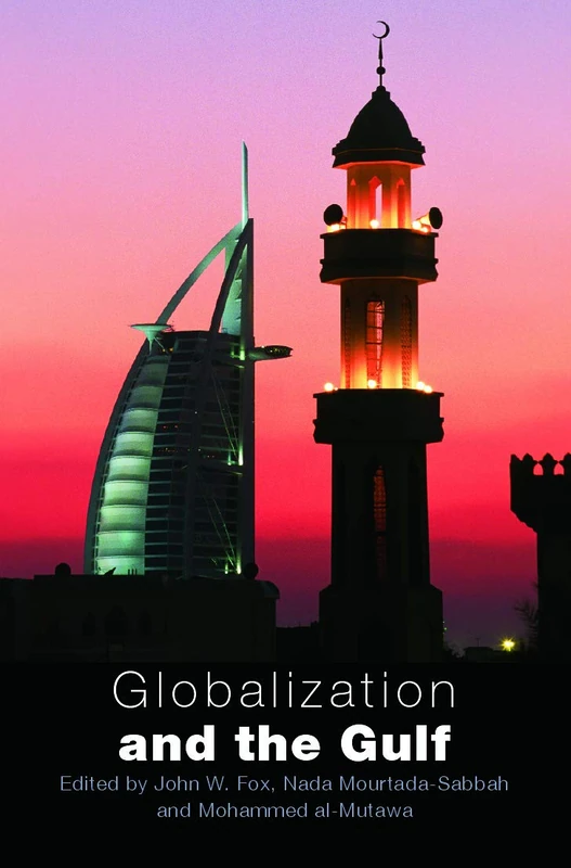 Globalization and the Gulf