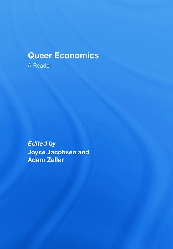 Queer Economics: A Reader - Image 1