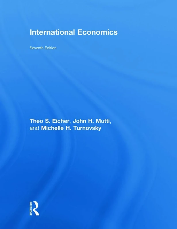 International Economics