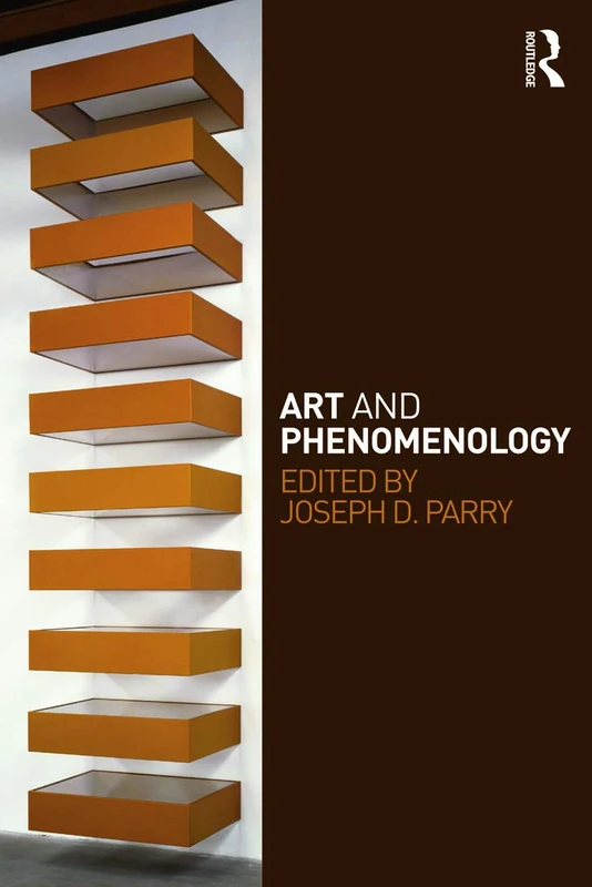 Art and Phenomenology