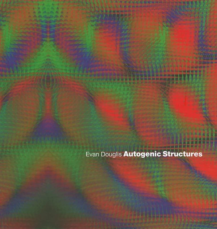 Autogenic Structures - Image 1