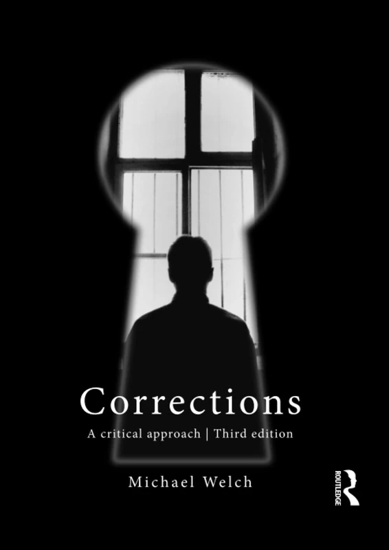 Corrections: A Critical Approach