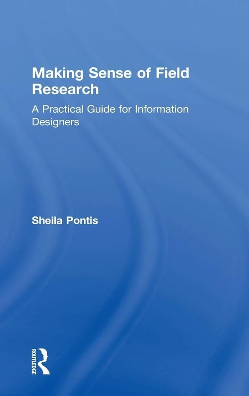 Routledge - Making Sense of Field Research Guidebook - Image 1