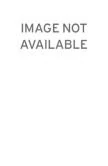 War Crimes - Whose Justice?: Post-war legacies, present practices and new understandings