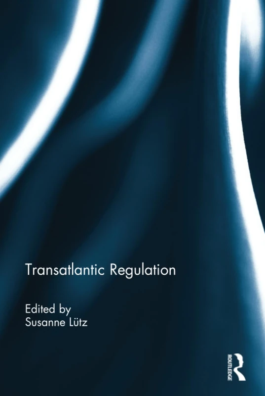 Transatlantic Regulation