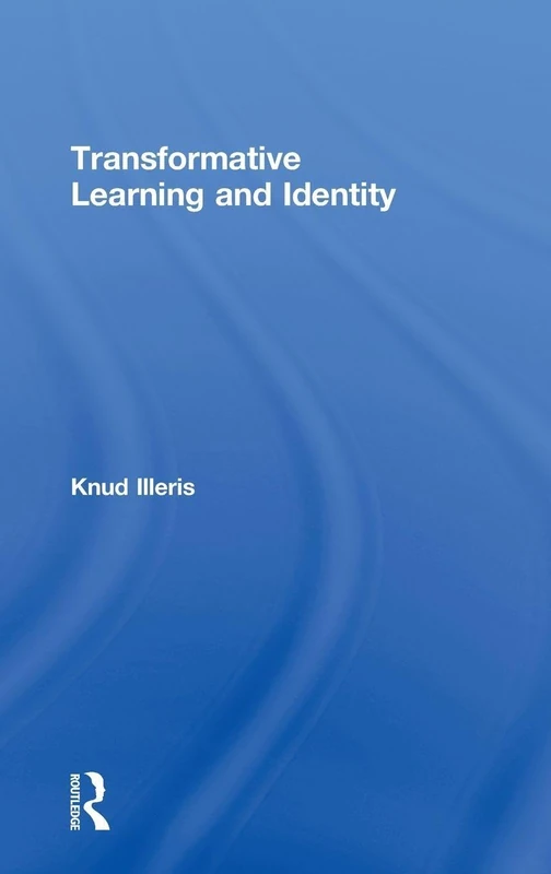 Transformative Learning and Identity