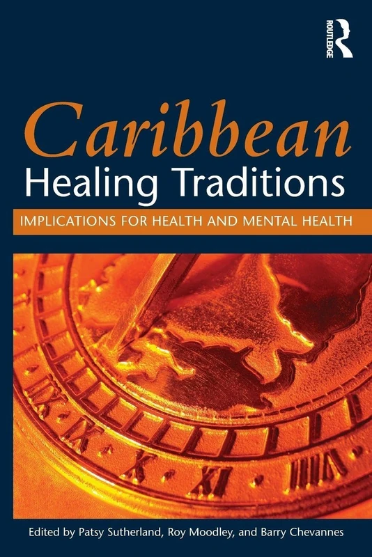 Caribbean Healing Traditions: Implications for Health and Mental Health