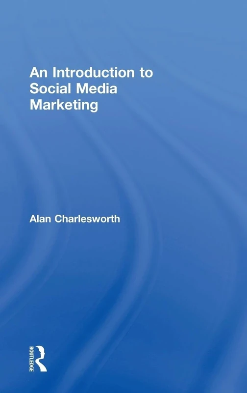 An Introduction to Social Media Marketing