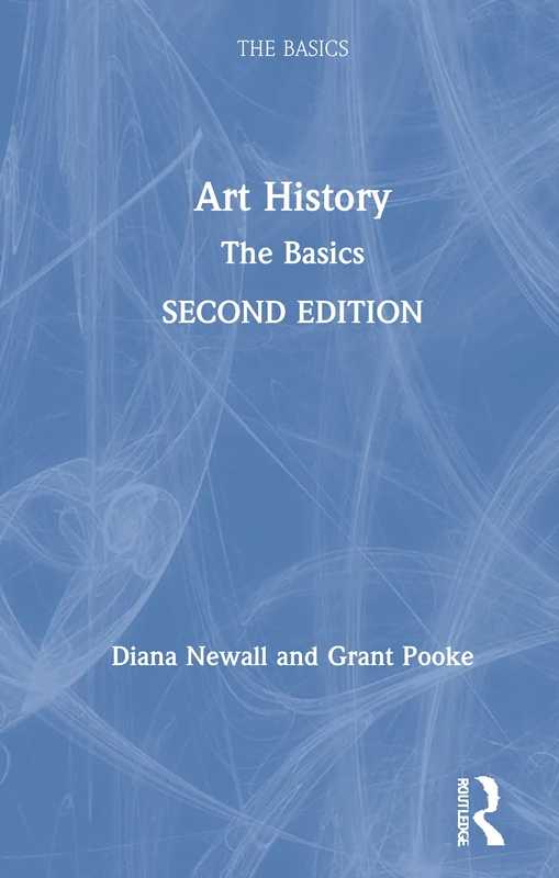 Art History: The Basics: The Basics