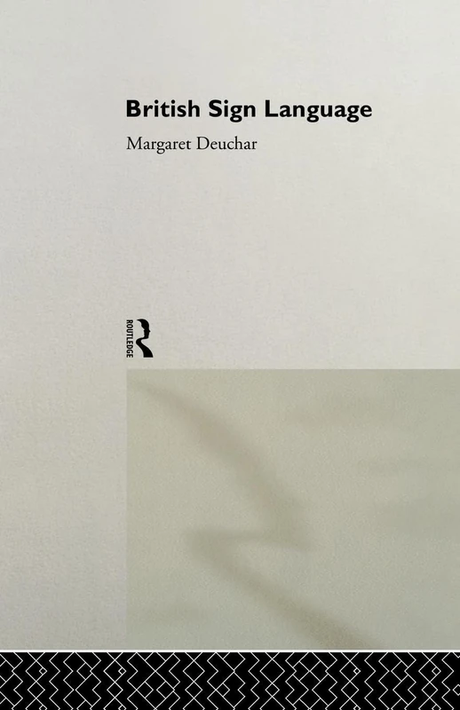 British Sign Language