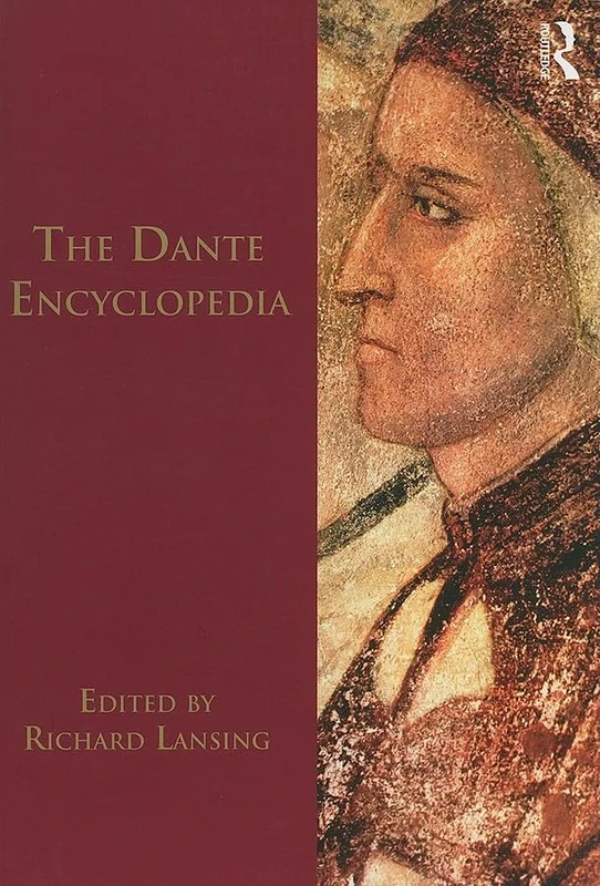 Dante Encyclopedia