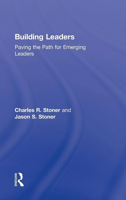 Building Leaders: Paving the Path for Emerging Leaders