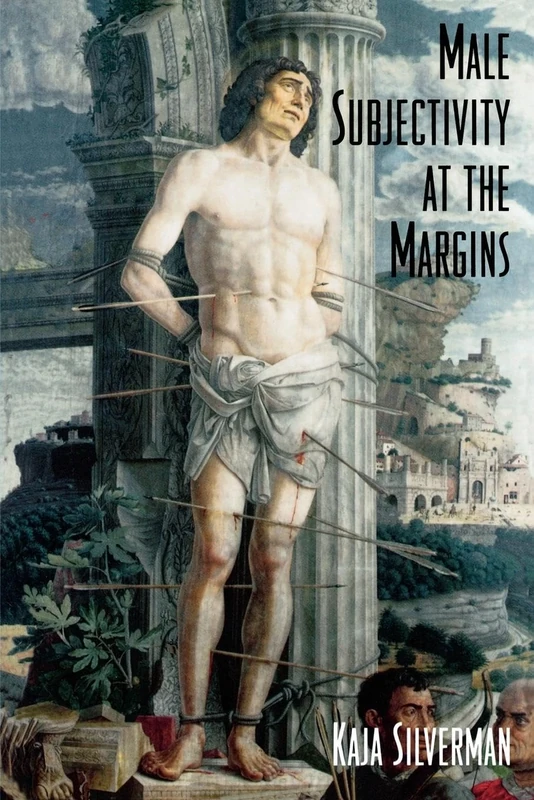 Male Subjectivity at the Margins - Image 1
