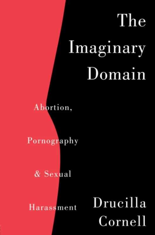 The Imaginary Domain: Abortion, Pornography and Sexual Harrassment - Image 1