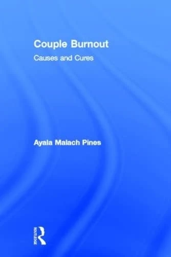 Couple Burnout: Causes and Cures - Image 1