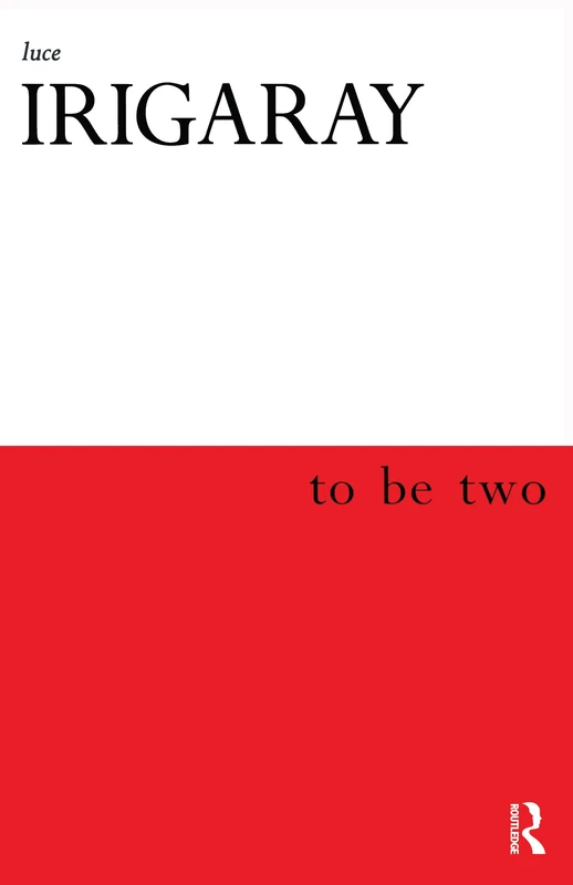 To Be Two