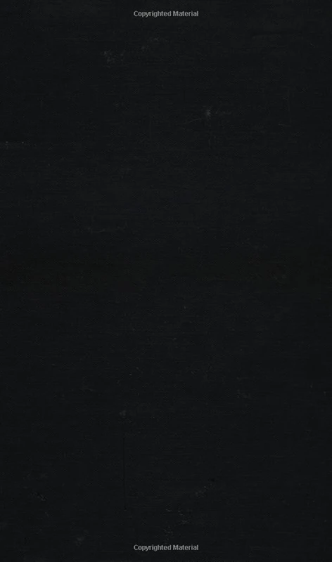 Routledge - Happily Ever After: Fairy Tales and Culture