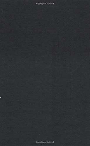 Routledge Postmodern Psychologies, Societal Practice, and Political Life