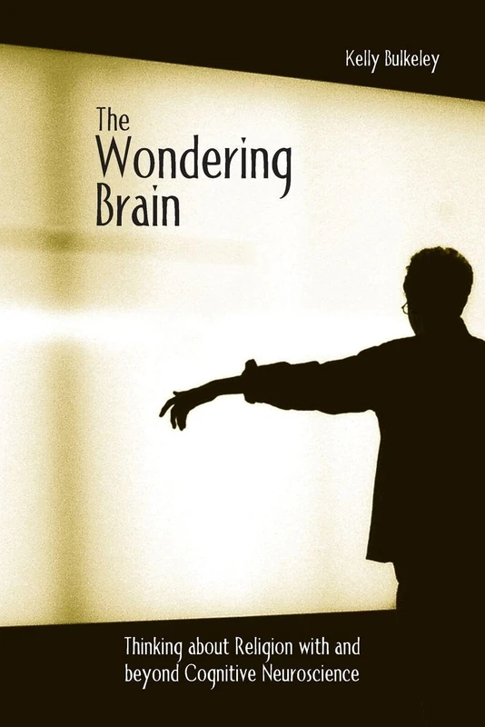 The Wondering Brain: Thinking about Religion with and beyond Cognitive Neuroscience