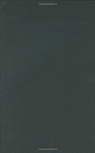 Literary Dollars and Social Sense: A People's History of the Mass Market Book