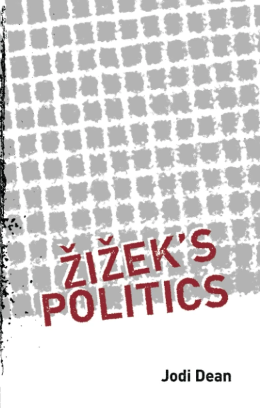 Zizek's Politics - Image 1