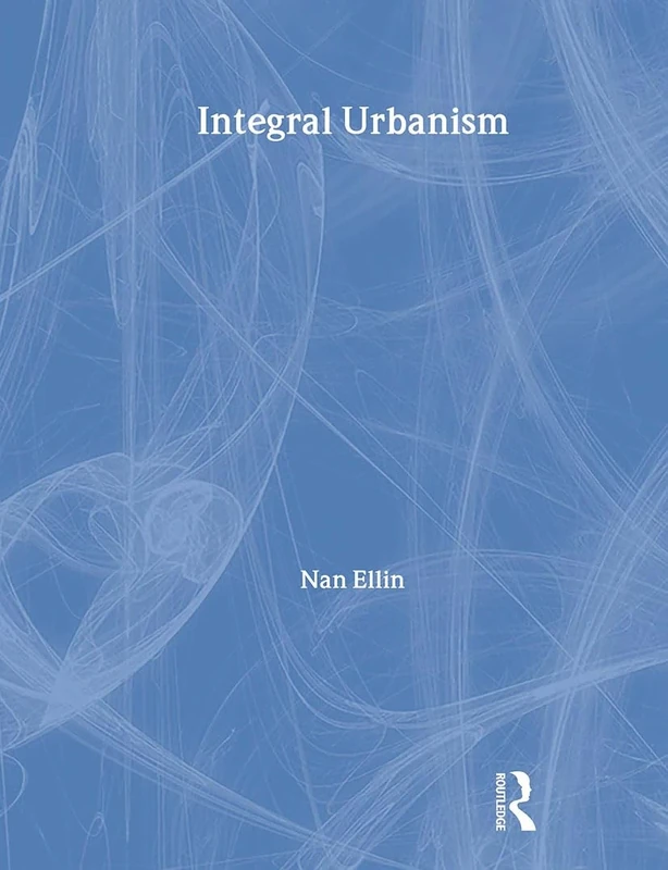 Integral Urbanism - Image 1