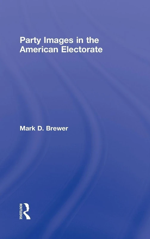 Party Images in the American Electorate