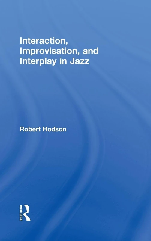 Interaction, Improvisation, and Interplay in Jazz - Image 1