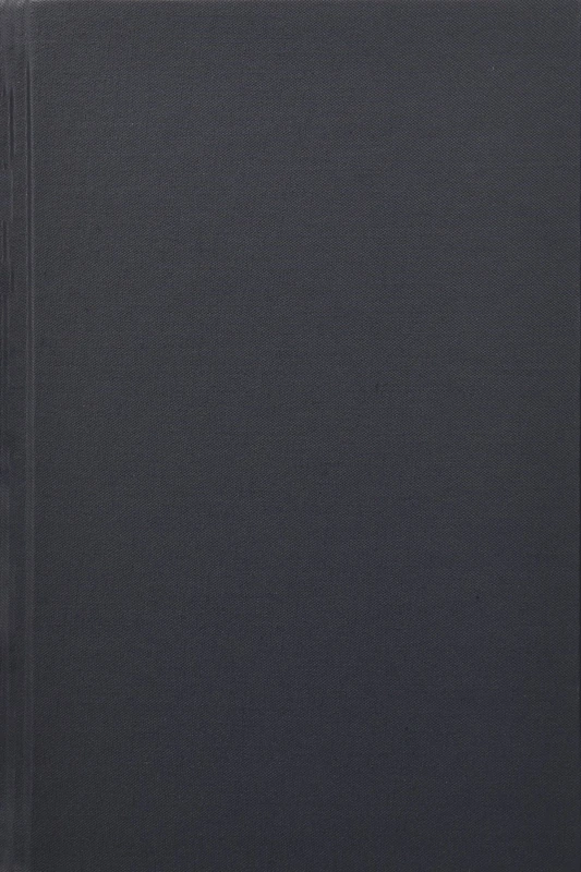 Routledge Mendelssohn Essays - Music Biography by R. Larry Todd