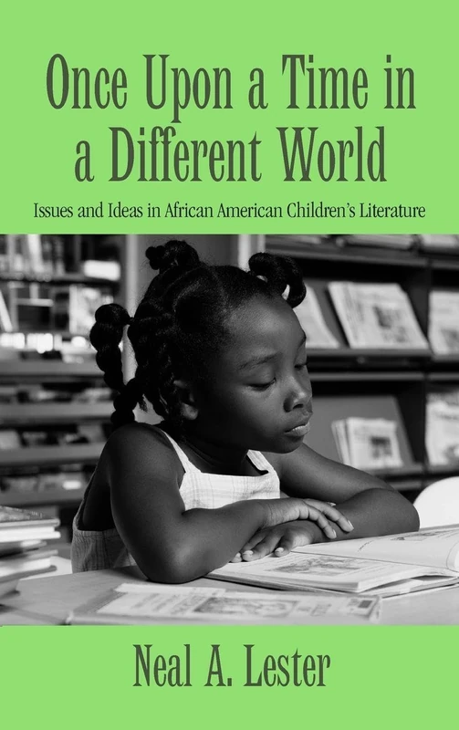 Routledge Once Upon a Time in a Different World Book - Image 1