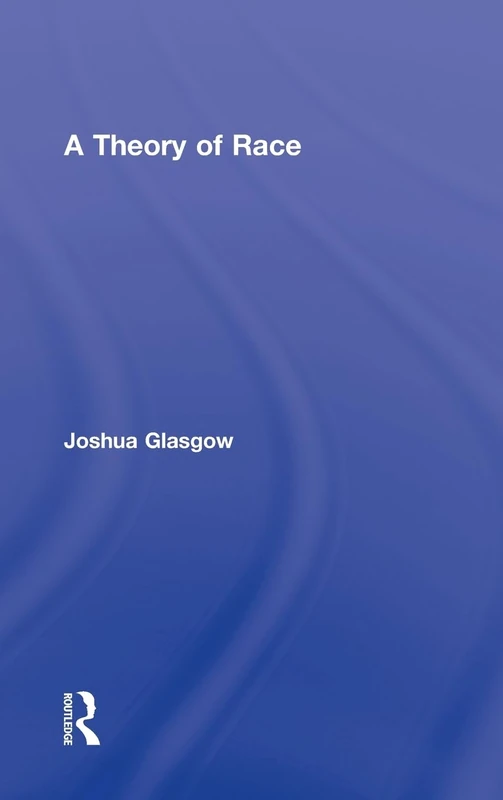 A Theory of Race