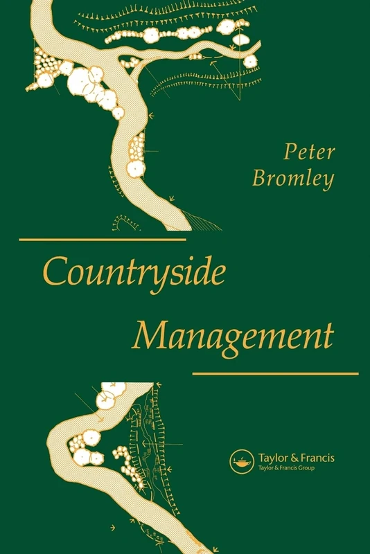 Countryside Management