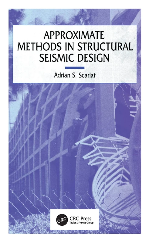 Approximate Methods in Structural Seismic Design