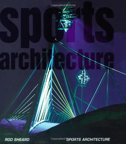 Sports Architecture