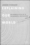 Routledge - Explaining Our World: Environmental Interpretation