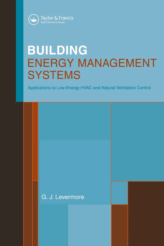 Building Energy Management Systems: An Application to Heating, Natural Ventilation, Lighting and Occupant Satisfaction