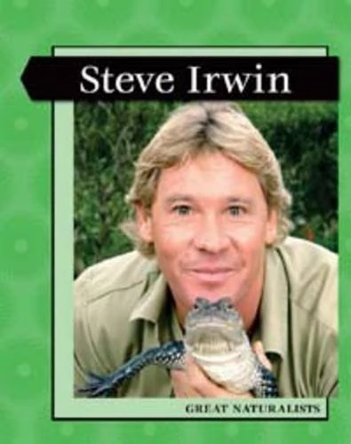 Levelled Biographies: Pack B: Great Naturalists (Levelled Biographies: Great Naturalists)
