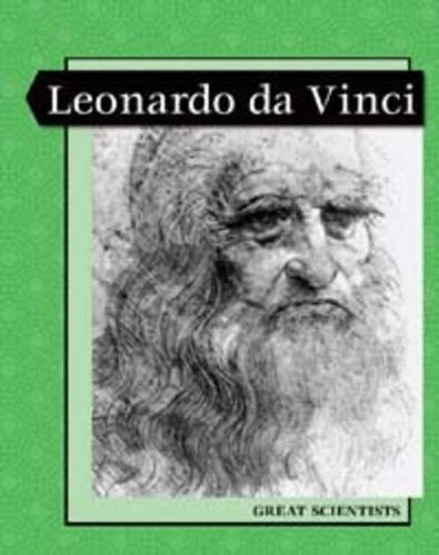 Levelled Biographies: Pack C: Great Scientists (Levelled Biographies) (Levelled Biographies: Great Scientists)